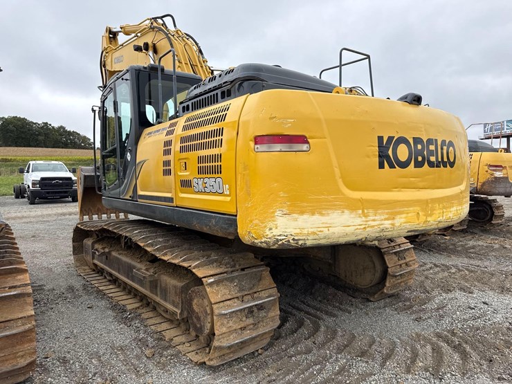 2015-kobelco-sk350-lc-9-image-3