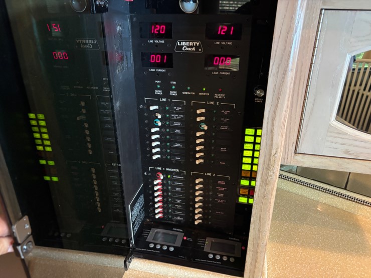 #7462-•-1994-liberty-prevost-coach-tour-bus-*nice!-image-79