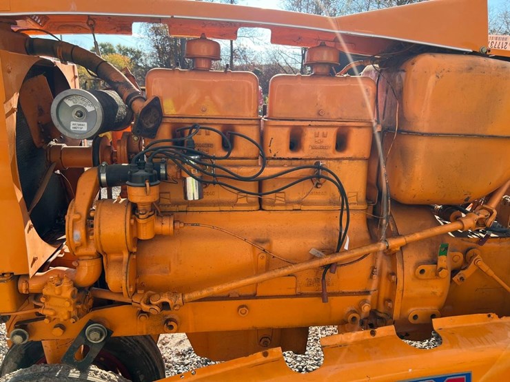 minneapolis-moline-5-star-image-11