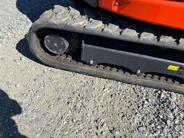 2023-kubota-u48-5-image-22