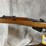 #2088-•-lithgow-arms-no-1-mk-iii-30-carbine-bolt-action-rifle,-sn:-a50305-image-7