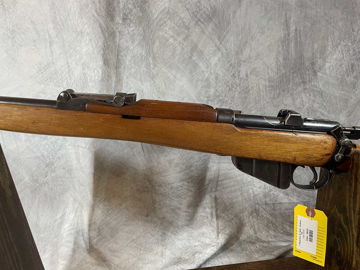 #2088-•-lithgow-arms-no-1-mk-iii-30-carbine-bolt-action-rifle,-sn:-a50305-image-7