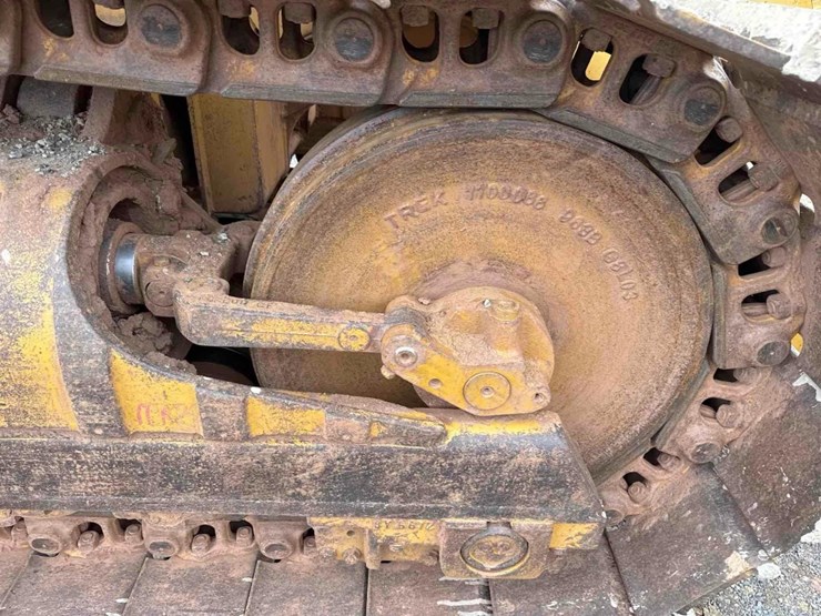 1999-caterpillar-963c-image-14