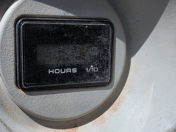 kobelco-sk210-lc-image-18