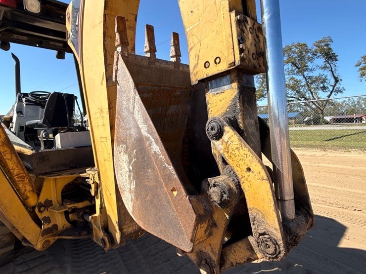 1993-caterpillar-416b-image-17