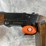 #2007-•-hatfield-12-ga.-single-shot-shotgun,-sn:-12s24-000515-image-13