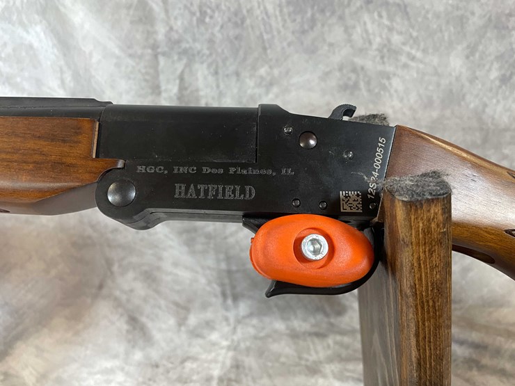 #2007-•-hatfield-12-ga.-single-shot-shotgun,-sn:-12s24-000515-image-13