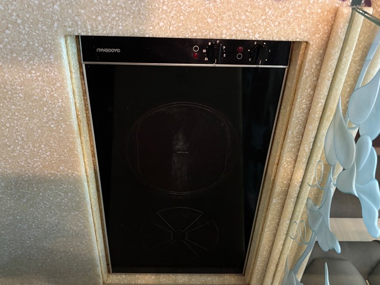 #7462-•-1994-liberty-prevost-coach-tour-bus-*nice!-image-83