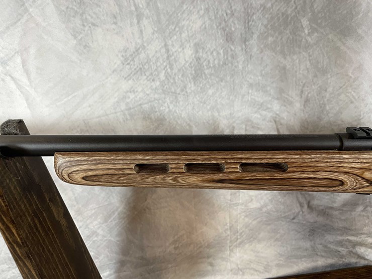 #2049-•-savage-mk-ii-22-lr-bolt-action-rifle,-sn:-4104373-image-16