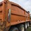 #2291-•-2003-western-star-quad-axle-dump-truck-image-29