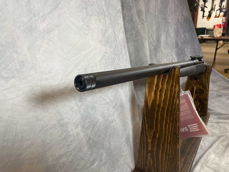 #2094-•-savage-arms-model-10-243-win-bolt-action-rifle,-sn:-n762589-image-9