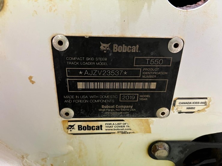 2019-bobcat-t550-image-30