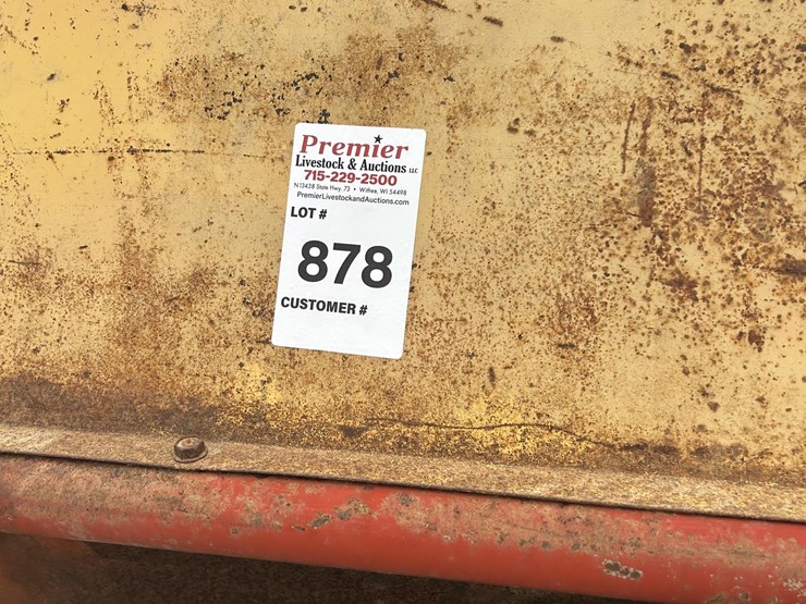 new-holland-185-image-13