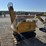 #4713-•-sdcjc-rock-jaw-crusher-w/-conveyor-image-3