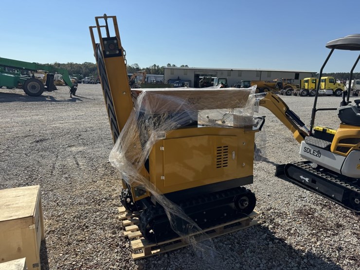 #4713-•-sdcjc-rock-jaw-crusher-w/-conveyor-image-3