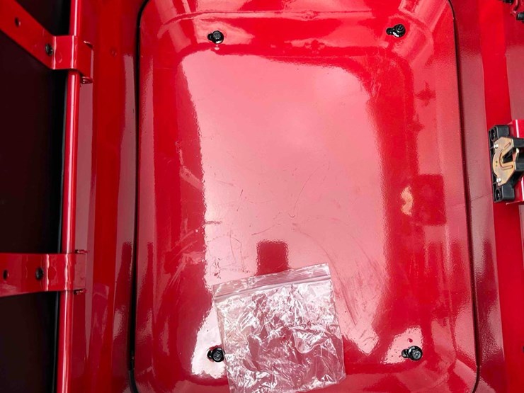 unused-irgc40-battery-powered-mini-golf-cart-image-7