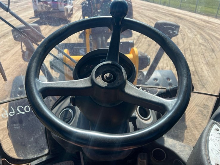 jcb-409t4-wheel-loader-image-27