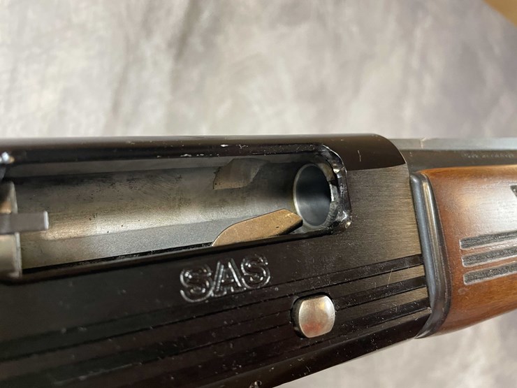 #2029-•-hatfield-20-ga.-semi-auto-shotgun,-sn:-20a22-002137-image-21