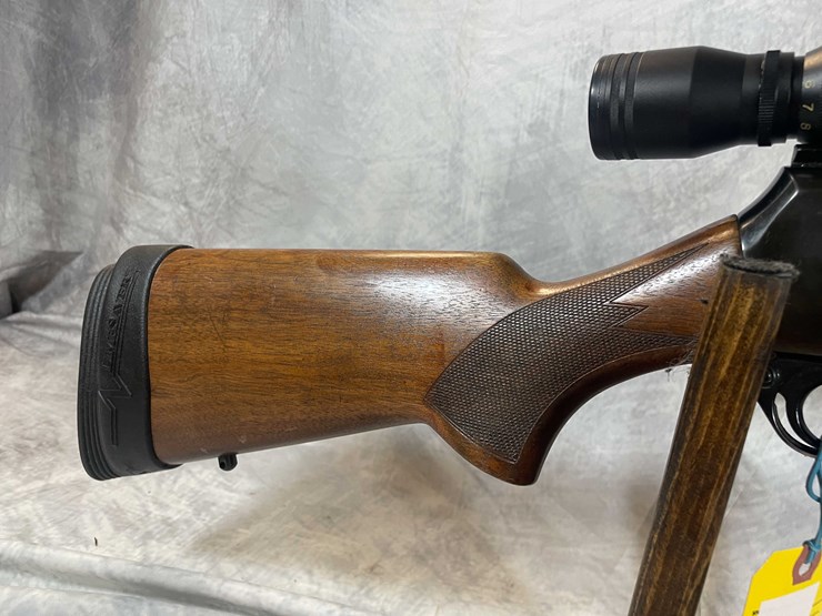 #2098-•-browning-bar-300-win-semi--auto-rifle-sn:-46517m70-image-31