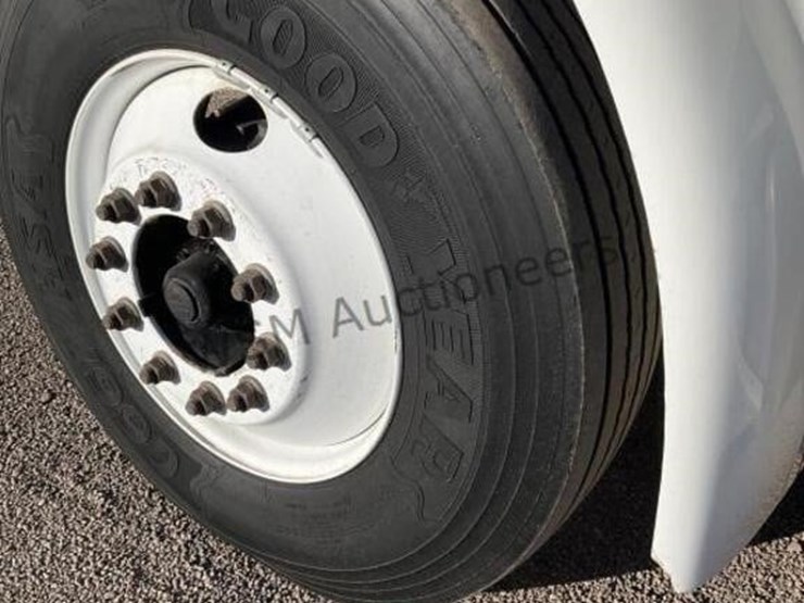 2004-sterling-acterra-image-9