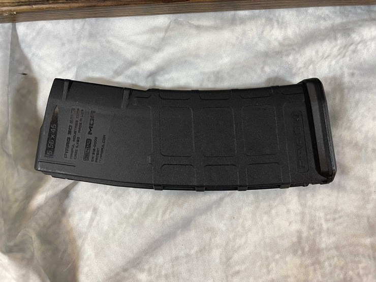 #2047-•-watchtower-firearms-15m-5.56-nato-semi-auto-rifle,-sn:-t15mwt02282-image-23