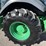deere-310l-ep-image-24
