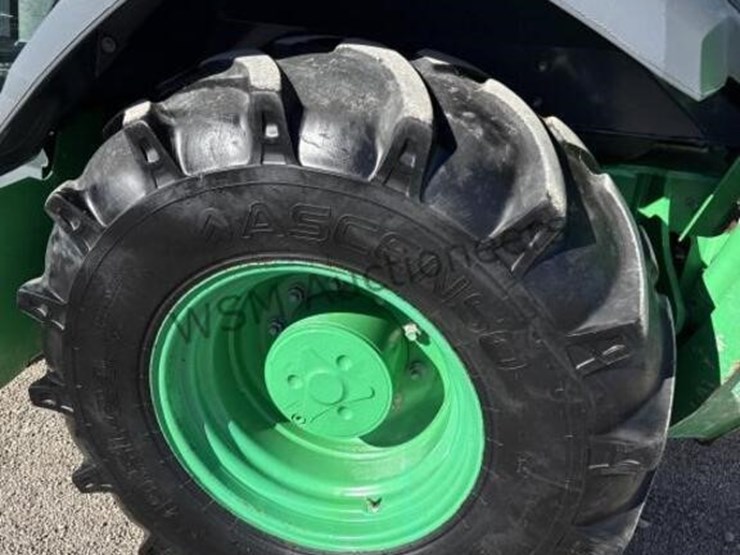 deere-310l-ep-image-24