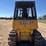 2006-deere-650j-xlt-image-3