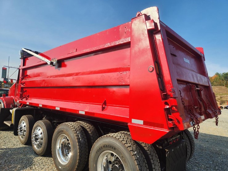 kenworth-t800-image-12