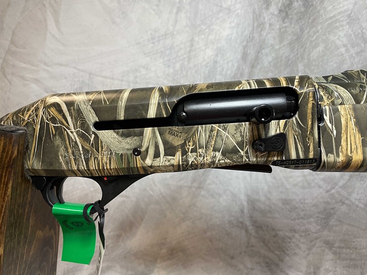 #2027-•-stoeger-m3500-12-ga.-semi-auto-shotgun,-sn:-75-h25yt-011813-image-21