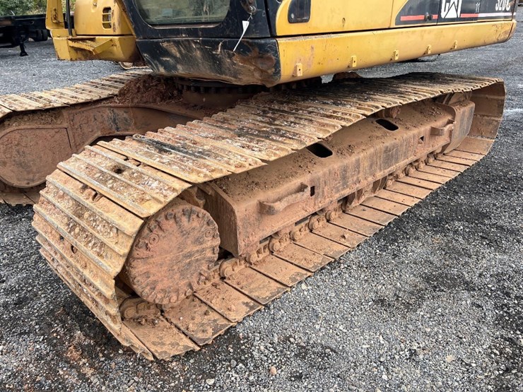 2000-caterpillar-320c-image-9