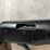 #2053-•-savage-arms-revel-22-lr-lever-action-rifle,-sn:-4670142-image-17