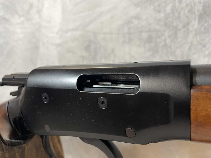 #2053-•-savage-arms-revel-22-lr-lever-action-rifle,-sn:-4670142-image-17