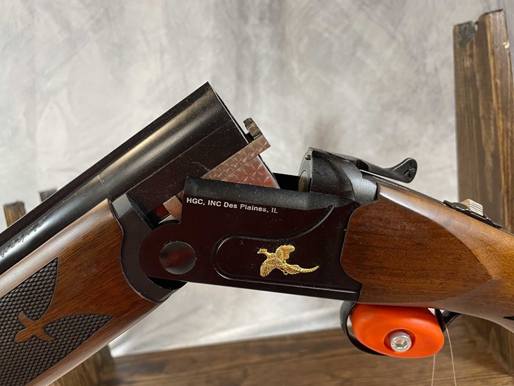 #2025-•-hatfield-12-ga.-over-under-shotgun,-sn:-12u23-000416-image-24