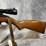 #2067-•-marlin-model-70-22-lr-semi-auto-rifle,-sn:-15500825-image-8