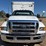 2015-ford-f650-xlt-image-7