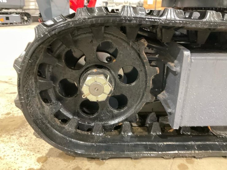 #1201-•-unused-kn12-mini-excavator-image-21