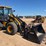 jcb-409t4-wheel-loader-image-6