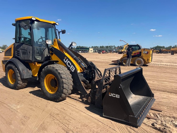 jcb-409t4-wheel-loader-image-6