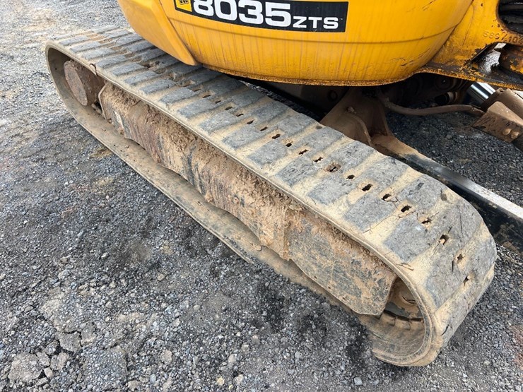 jcb-8035-zts-image-15