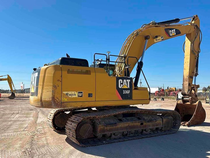 caterpillar-336fl-image-4
