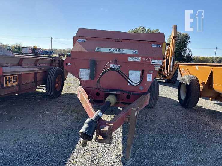 meyer-v-max-3245-image-2