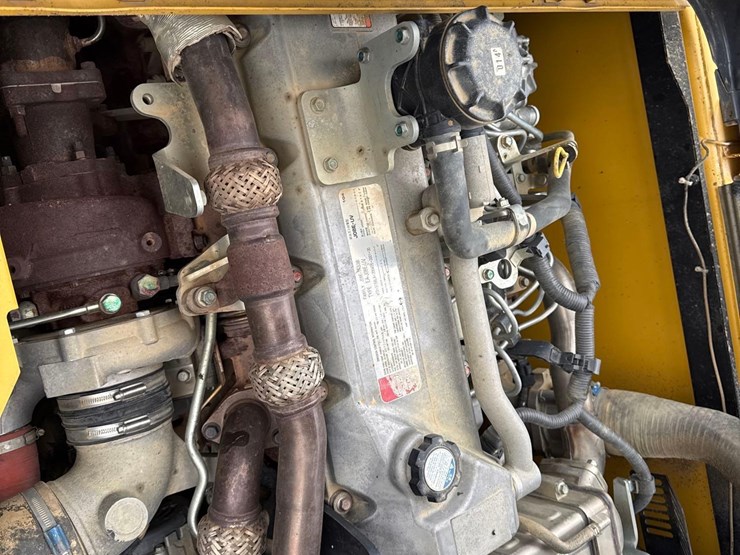 2015-kobelco-sk350-lc-9-image-18