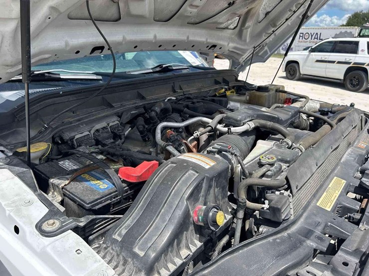 2016-ford-f450-image-8