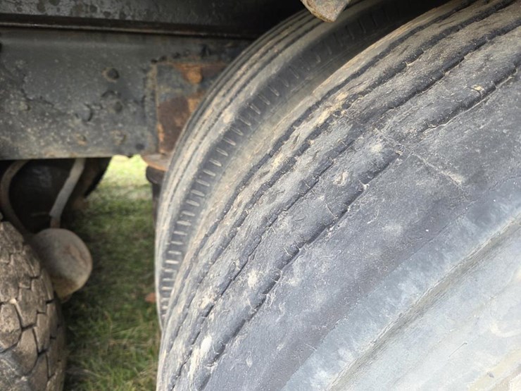 #2291-•-2003-western-star-quad-axle-dump-truck-image-95