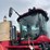 2019-case-ih-580s-quad-trac-tractor-image-13
