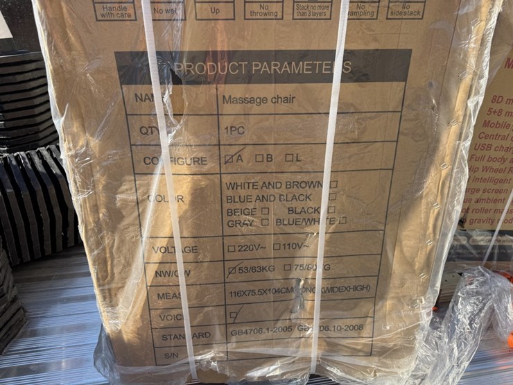 #4722-•-massage-chair-image-2