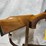 #2091-•-british-small-arms-majestic-deluxe-30-06-sprg-bolt-action-rifle,-sn:-7m7202-image-3