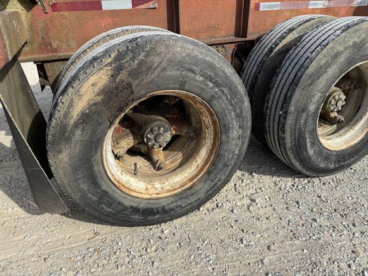 #4622-•-1989-gcl-log-trailer-40'-image-3