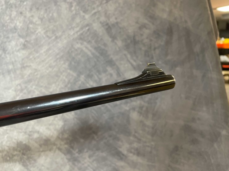 #2089-•-belgium-browning-blr-1st-model-308-win-lever-action-rifle-sn:-01174k70-image-21